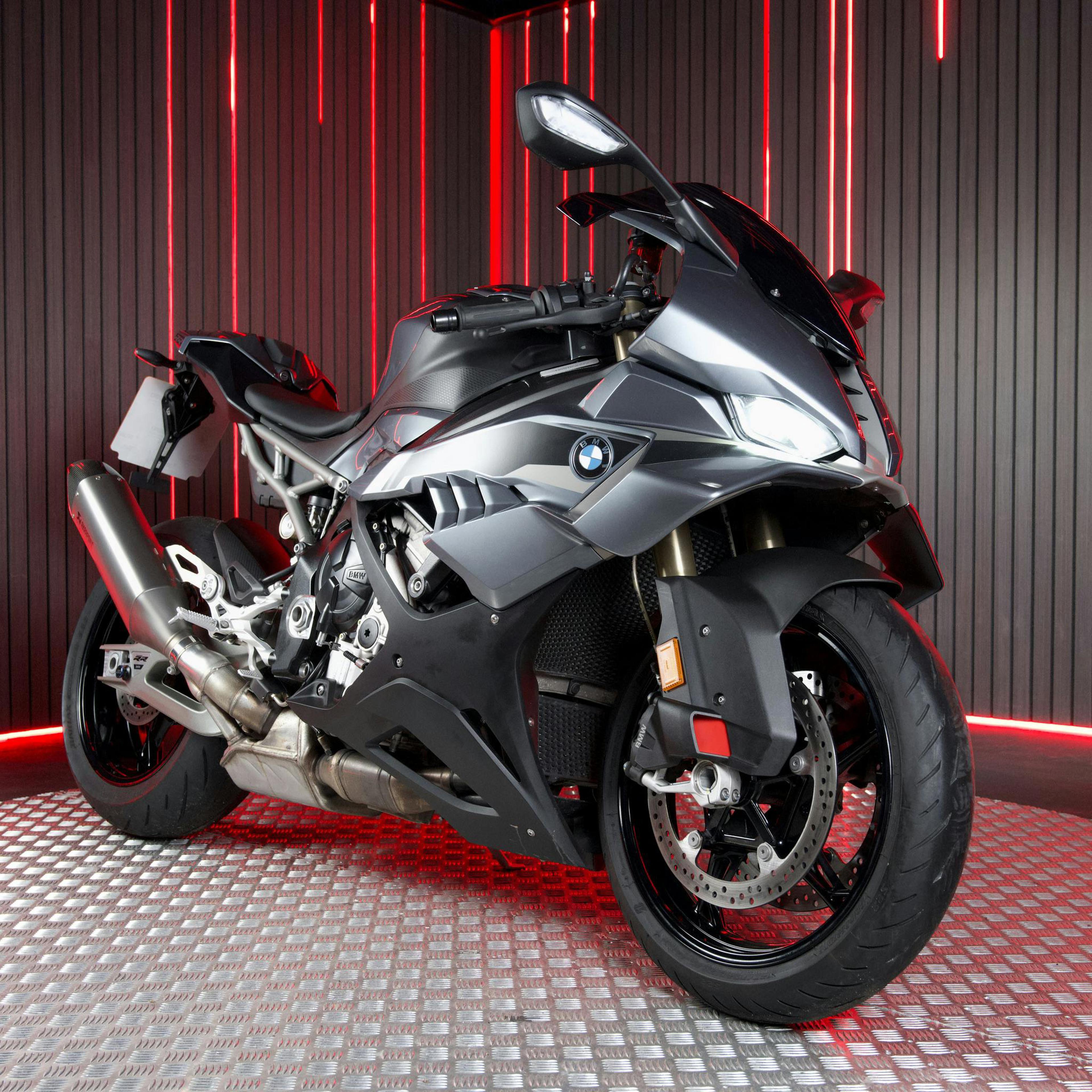 rev-comps winner Jordan Nunu