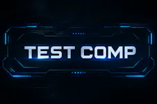 TIULIUKOV_TEST_COMPETITION_1