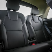 2023 VOLVO XC90 MHEV PLUS 7 SEATER + £2,000