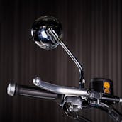 NEW 2026 ROYAL ENFIELD 650 SUPER METEOR — 61050C56-3050-4C3C-81CD-403A726B2507.JPG