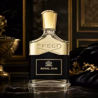 NEW CREED ROYAL OUD EAU DE PARFUM 100ML