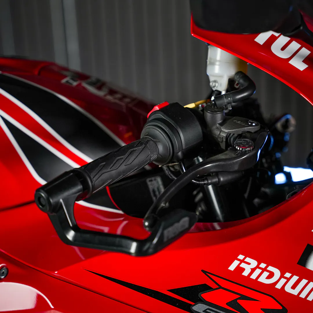 2017 Suzuki GSXR 1000 Motul Yoshimura — Suzuki GSX R1000 - FP17WPT-6.JPG