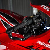 2017 Suzuki GSXR 1000 Motul Yoshimura — Suzuki GSX R1000 - FP17WPT-6.JPG