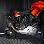 2014 KTM Super Adventure 1190 — KTM Adventure - GF14YBJ-2.JPG