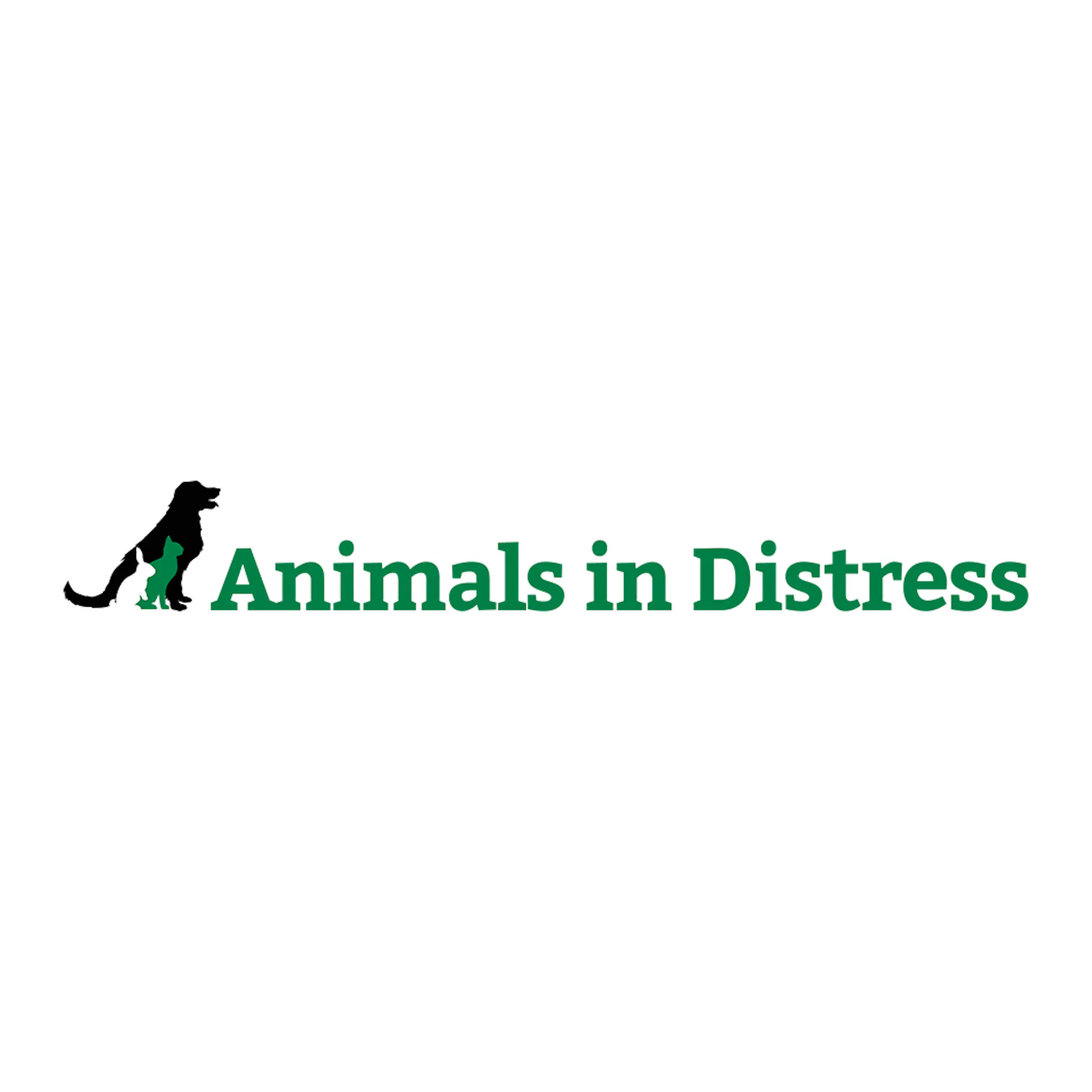 rev-comps charity 3000-animals-in-distress