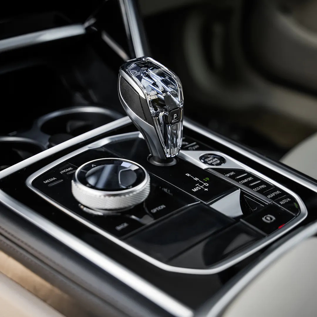 2018 BMW 840d X Drive + £2,000 — BMW 840d - YB68ZRG-13.JPG