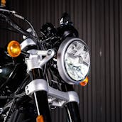NEW 2026 ROYAL ENFIELD 650 SUPER METEOR — B2F613F3-5D6D-4247-A23A-C7E994E603F2.JPG