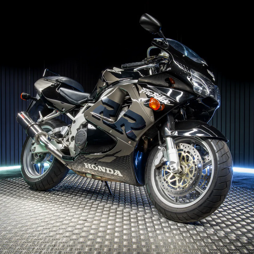 1999 CBR900RR FIREBLADE RRW — Main - S711AAF.jpeg