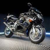 1999 CBR900RR FIREBLADE RRW — Main - S711AAF.jpeg