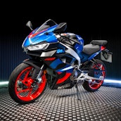 NEW 2026 APRILIA RS 457
