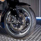 2012 KAWASAKI Z1000 STREETFIGHTER — Kawasaki Z1000 BE - VO12UPX-10.jpeg