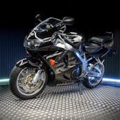 1999 CBR900RR FIREBLADE RRW — Honda Fireblade black - S711AAF-01.jpeg