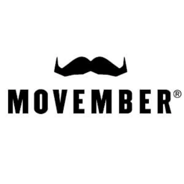 rev-comps charity 1000-movember