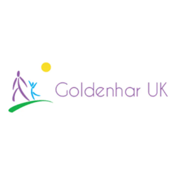 rev-comps charity 1000-goldenhar-uk