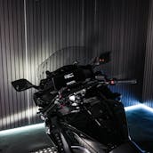 2024 BMW K1600 Bagger + £1,000 — BMW GRAND AMERICA - FH24LCK-6.JPG