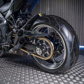 2012 KAWASAKI Z1000 STREETFIGHTER — Kawasaki Z1000 BE - VO12UPX-07.jpeg