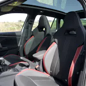 2024 SKODA KAMIQ Monte Carlo DSG + £1000
