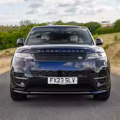 2023 RANGE ROVER SPORT D300 DYNAMIC SE + £5,000 OR £45,000 — Range Rover Sport - FX23SLV-5.JPG