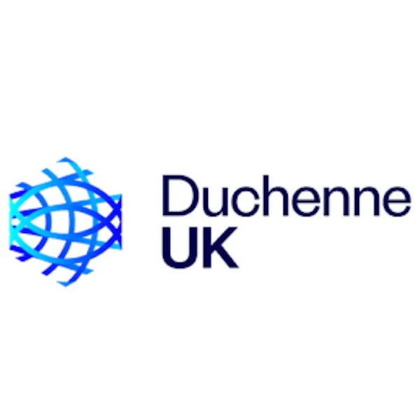 rev-comps charity-card-default — £1000 – DUCHENNE MUSCULAR DYSTROPHY RESEARCH