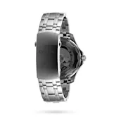 OMEGA Seamaster Diver 300 Co-Axial Watch