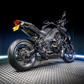2012 KAWASAKI Z1000 STREETFIGHTER — Kawasaki Z1000 BE - VO12UPX-02.jpeg