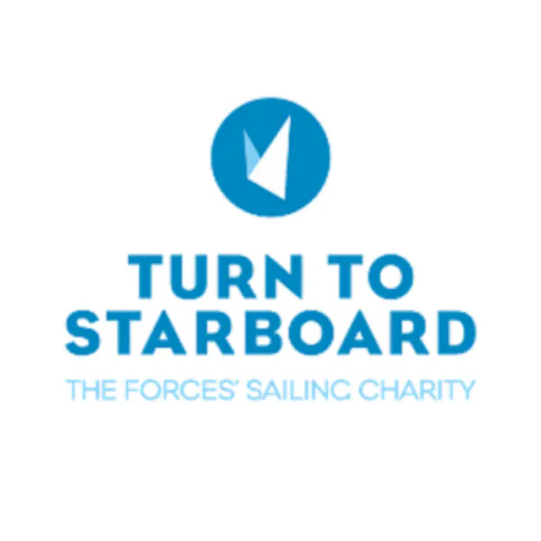 rev-comps charity 1000-turn-to-starboard-2
