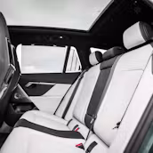 2025 BMW M5 Competition X-Drive Touring