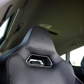 2022 CUPRA FORMENTOR V2 TSI DSG + £2,000