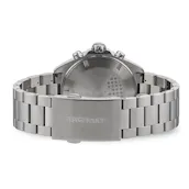 TAG HEUER UK-ONLY SPECIAL EDITION FORMULA 1 QUARTZ 43 MM