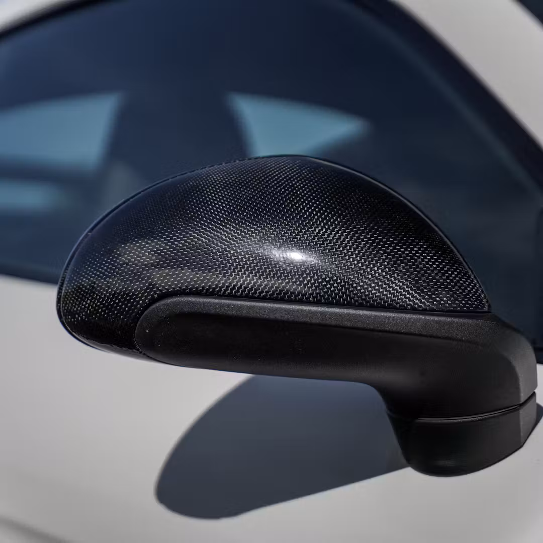 2013 PORSCHE CAYMAN 981 2.7 + £2,000 — Porsche Cayman - LM63NPF-23.JPG