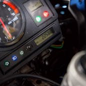 1999 CBR900RR FIREBLADE RRW — Honda Fireblade black - S711AAF-04.jpeg