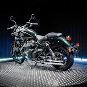 NEW 2026 ROYAL ENFIELD 650 SUPER METEOR — 310F02E0-BBCB-49A3-94DD-37782C05FF90.JPG