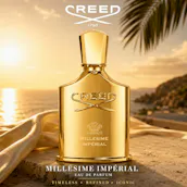 CREED MILLÉSIME IMPÉRIAL EAU DE PARFUM 100ML