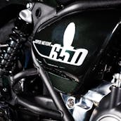 NEW 2026 ROYAL ENFIELD 650 SUPER METEOR — 08E4CEF1-8A8B-4264-9360-CEB6331F116C.JPG