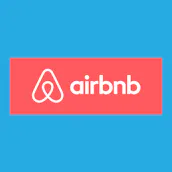 £1000 AirBnB EGiftcard