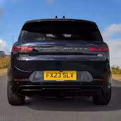 2023 RANGE ROVER SPORT D300 DYNAMIC SE + £5,000 OR £45,000 — Range Rover Sport - FX23SLV-2.JPG
