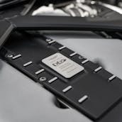 2019 Aston Martin DBS Superleggera + £5,000 OR £85,000