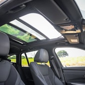 2023 BMW 320D M Sport Touring + £2,000