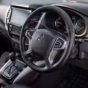 2018 MITSUBISHI L200 Pickup Double Cab + £1,000 — detail image 15