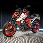 2018 KTM SUPERDUKE 1290R — Ktm 1290 Super Duke R - BD18PBU-15.JPG