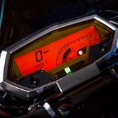 2012 KAWASAKI Z1000 STREETFIGHTER — Kawasaki Z1000 BE - VO12UPX-04.jpeg
