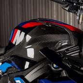 2023 BMW M1000R + £1,000