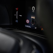 2024 Ford Ranger MS-RT Pick Up Truck + £2,000