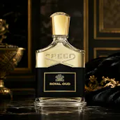 NEW CREED ROYAL OUD EAU DE PARFUM 100ML