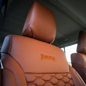 2025 SUZUKI JIMNY NOMAD STAGE ONE Adventure + £1,000 OR £26,000