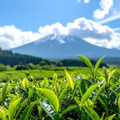 JAPAN HOLIDAY GOLDEN ROUTE JOURNEY FOR TWO + £1000