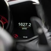 2019 Aston Martin DBS Superleggera + £5,000 OR £85,000