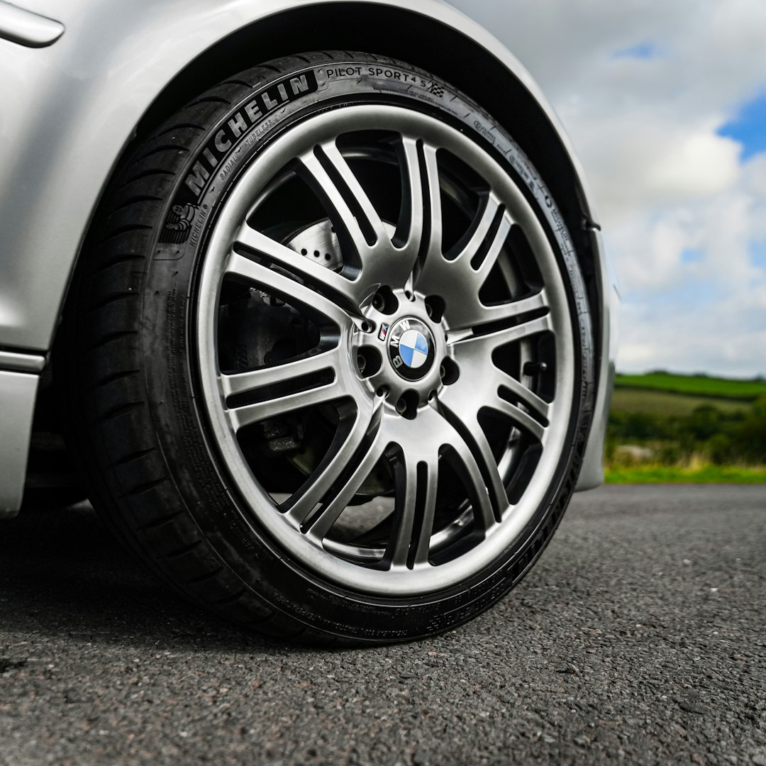 2007 BMW M3 E46 CONVERTIBLE + £2,000