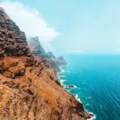 TUI ALL INCLUSIVE HOLIDAY RIU GRAN CANARIA, CANARY ISLANDS, SPAIN
