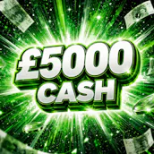 £5000 CASH - CHEAP